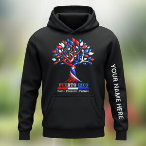 Puerto Rico 1227