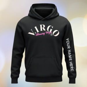 Virgo 621