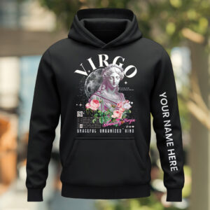 Virgo 622