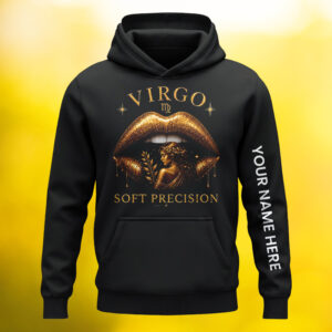 Virgo 631