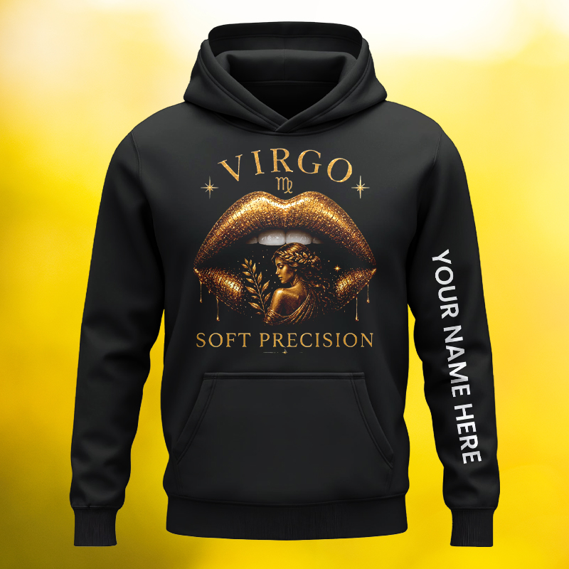 Virgo 631
