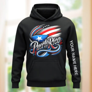 Puerto Rico 1214