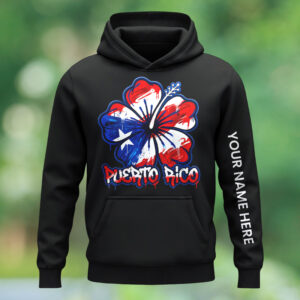 Puerto Rico 1215