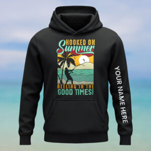 Summer 1300
