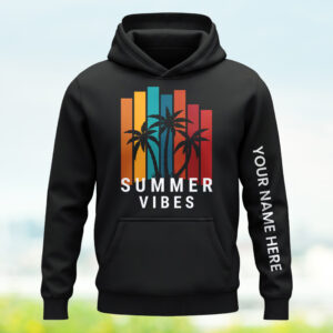 Summer 1309