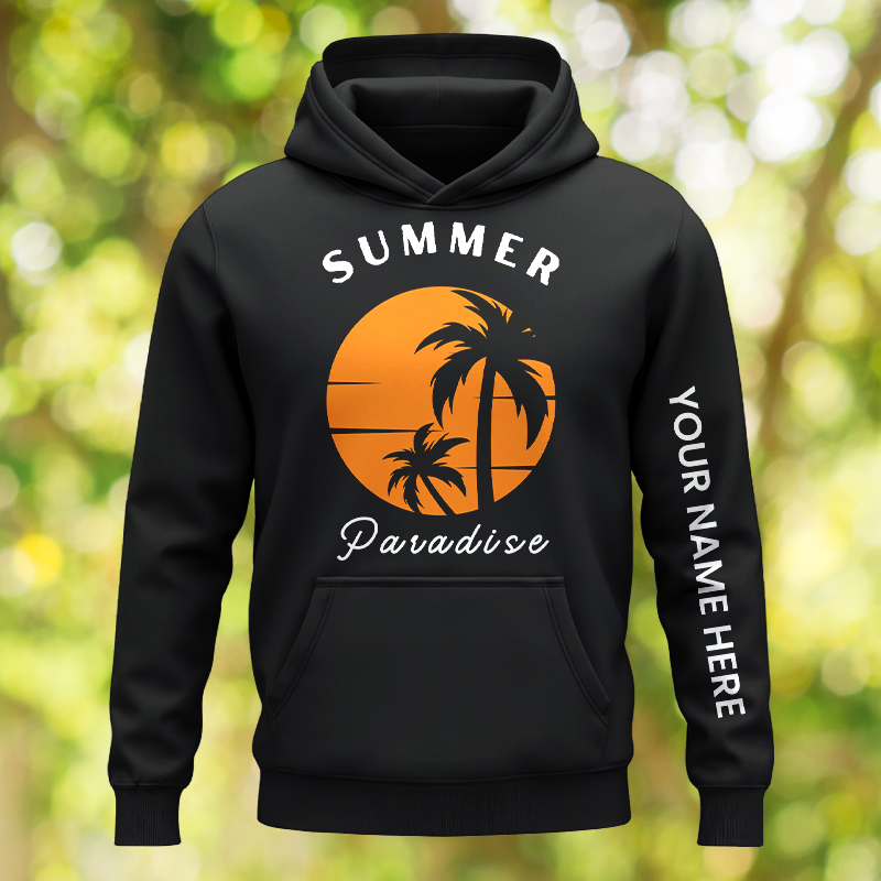 Summer 1316