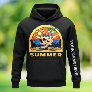 Summer 1317