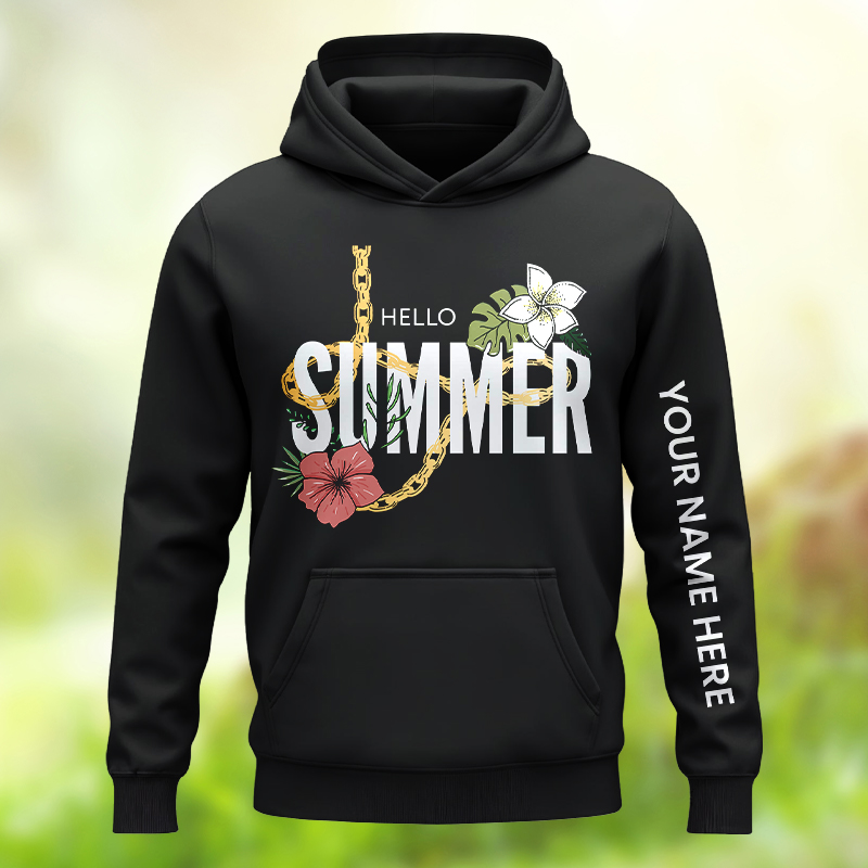 Summer 1323