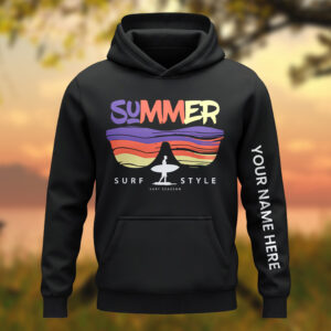 Summer 1324