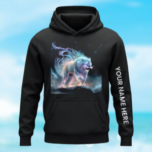 Celestial Tiger 1402