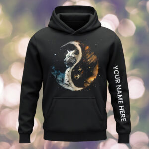 Cosmic Cats 1403