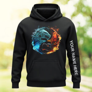 Ice Fire Dragons 1413